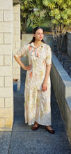 Load image into Gallery viewer, Pure viscose muslin coorset
