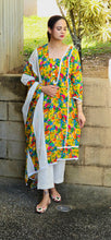 Load image into Gallery viewer, Rangeela pant suit