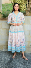 Load image into Gallery viewer, One piece dress