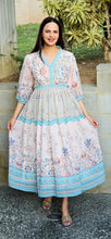 Load image into Gallery viewer, One piece dress