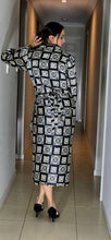 Load image into Gallery viewer, Designer 2 piece Western set