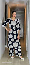 Load image into Gallery viewer, German rayon kurta set