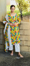 Load image into Gallery viewer, Rangeela pant suit
