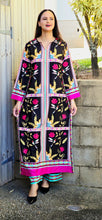 Load image into Gallery viewer, Pakistani long coordset