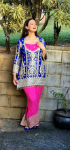 Load image into Gallery viewer, 4 piece exclusive coord set