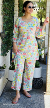 Load image into Gallery viewer, Pure imported rayon cotton