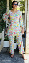 Load image into Gallery viewer, Pure imported rayon cotton