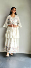 Load image into Gallery viewer, 4 PIECE LENGHA SUIT