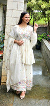 Load image into Gallery viewer, 4 PIECE LENGHA SUIT
