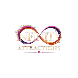 Infinity attractions 