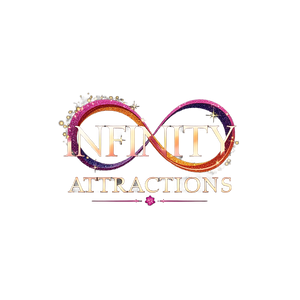 Infinity attractions 