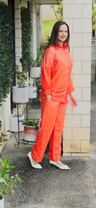 2 tone coordset