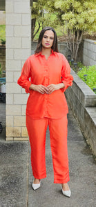2 tone coordset