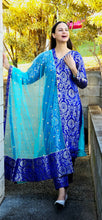 Load image into Gallery viewer, Kheen khab Royal suit
