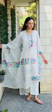 Load image into Gallery viewer, Pure chifili boutique suit
