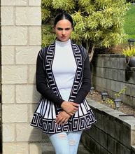Load image into Gallery viewer, Black jacket only
