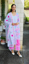 Load image into Gallery viewer, Premium cotton suit
