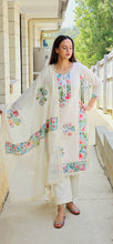 Load image into Gallery viewer, Pure chifili boutique suit
