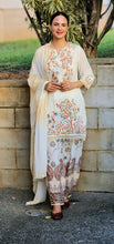 Load image into Gallery viewer, Pure cotton suit
