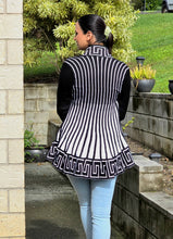 Load image into Gallery viewer, Black jacket only
