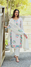 Load image into Gallery viewer, Pure chifili boutique suit
