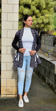 Load image into Gallery viewer, Black jacket only
