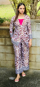 3-piece cord set